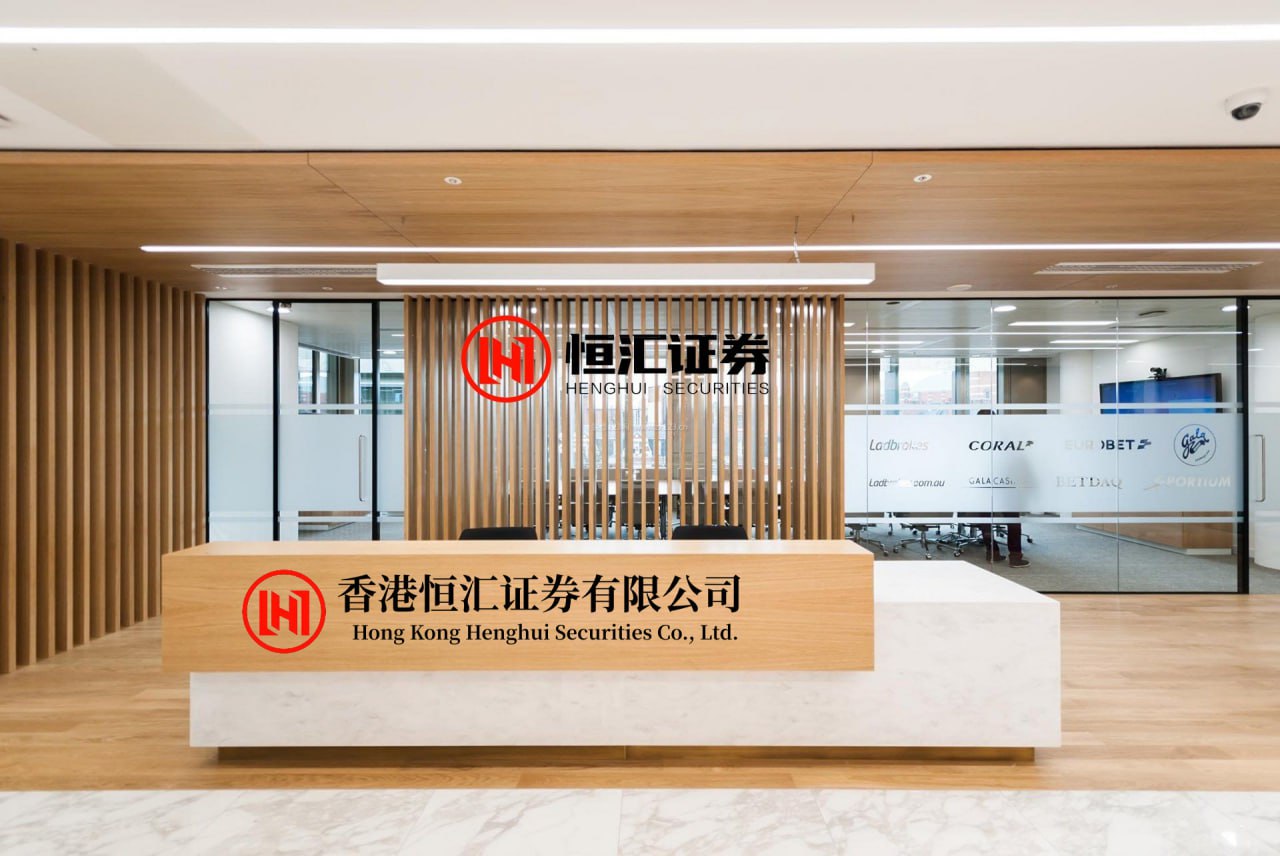 聚宝盆配资