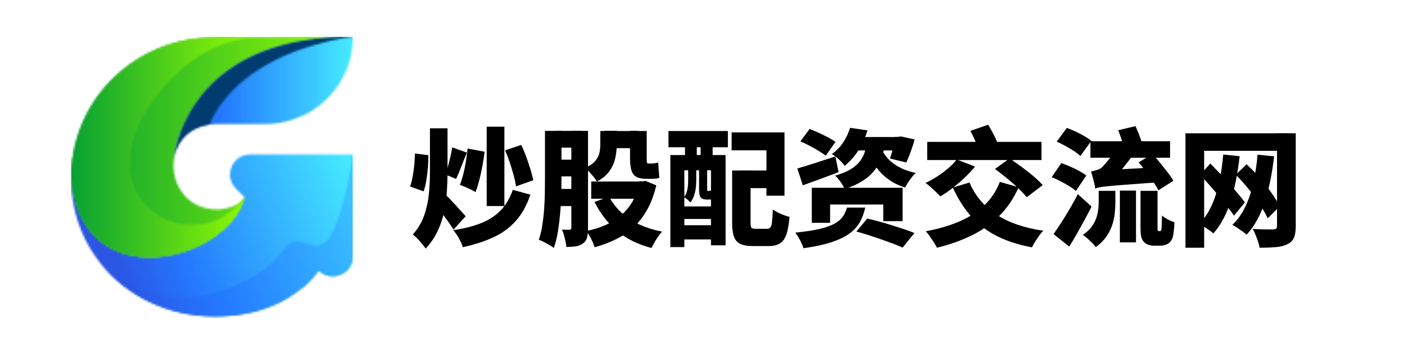 聚宝盆配资